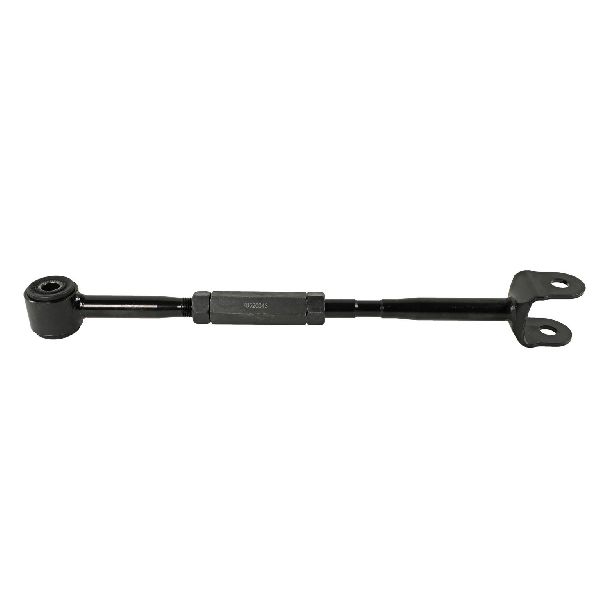 2006-2008 Lexus RX400h Suspension Control Arm - Rear Left Lower Rearward (Moog)