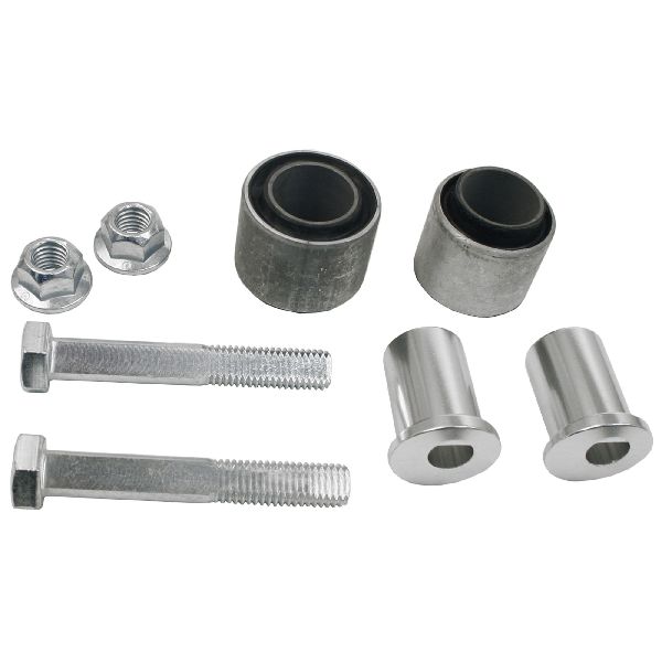 2003-2006 Mercedes-Benz E500 Alignment Camber Bushing - Rear Upper Outer (Moog)