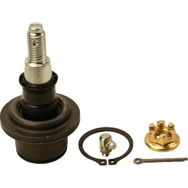 2018-2023 Lincoln Navigator Suspension Ball Joint - Front Lower (Moog)
