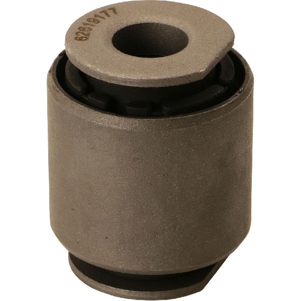 2006-2010 Ford Explorer Suspension Knuckle Bushing - Rear Upper (Moog)