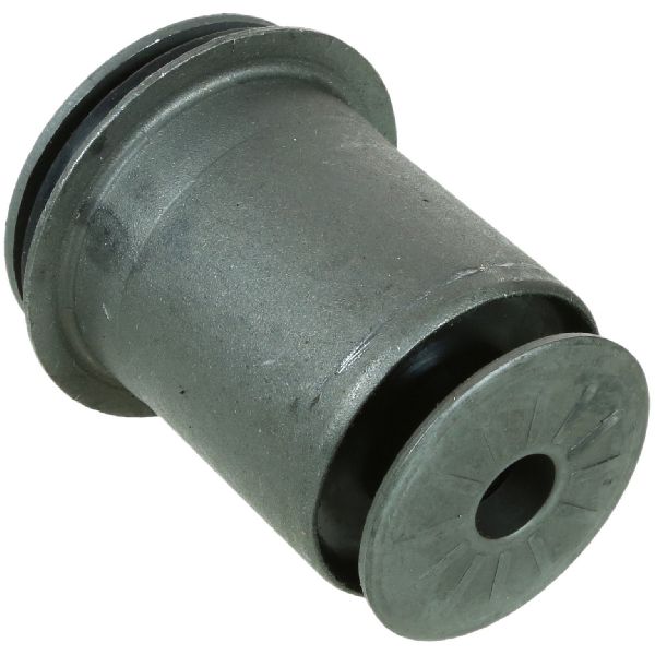 2007-2009 Toyota FJ Cruiser Suspension Control Arm Bushing - Front Lower Rearward (Moog)