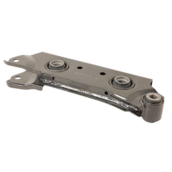 2016-2023 Nissan Maxima Suspension Control Arm - Rear Right Lower Forward (Moog)