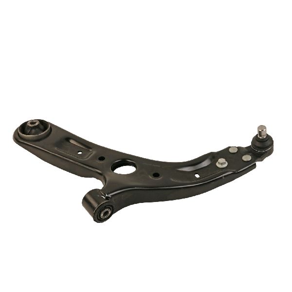 2014-2019 Kia Soul Suspension Control Arm and Ball Joint Assembly - Front Left Lower (Moog)