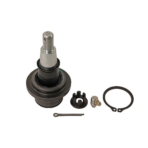 2021-2025 Ford F-150 Suspension Ball Joint - Front Lower (Moog)