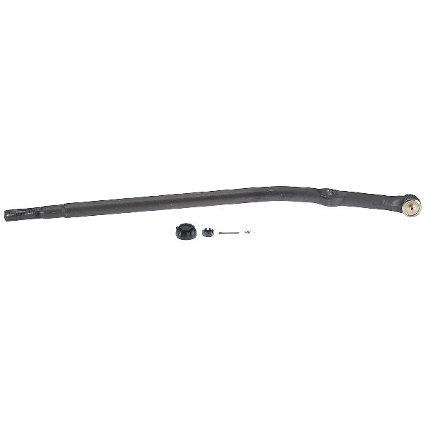 2000-2005 Ford Excursion Steering Tie Rod End - Front Right Inner (Moog)