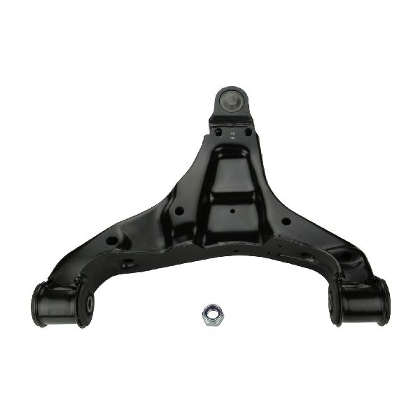 2007-2021 Freightliner Sprinter 2500 Suspension Control Arm and Ball Joint Assembly - Front Right Lower (Moog)
