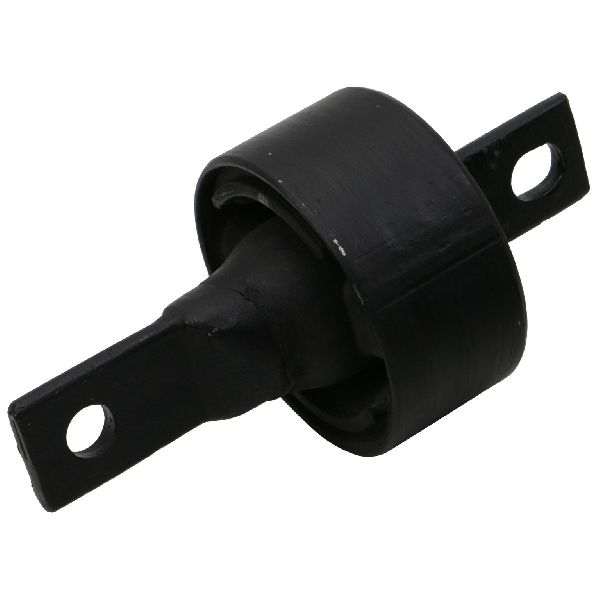 1988-1991 Honda CRX Suspension Trailing Arm Bushing - Rear (Moog)