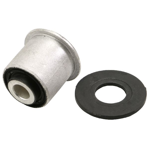 2002-2006 Nissan Altima Suspension Control Arm Bushing - Front Lower Forward (Moog)