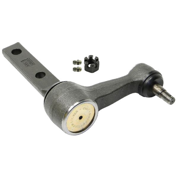 1998-2002 Lincoln Navigator Steering Idler Arm (Moog)