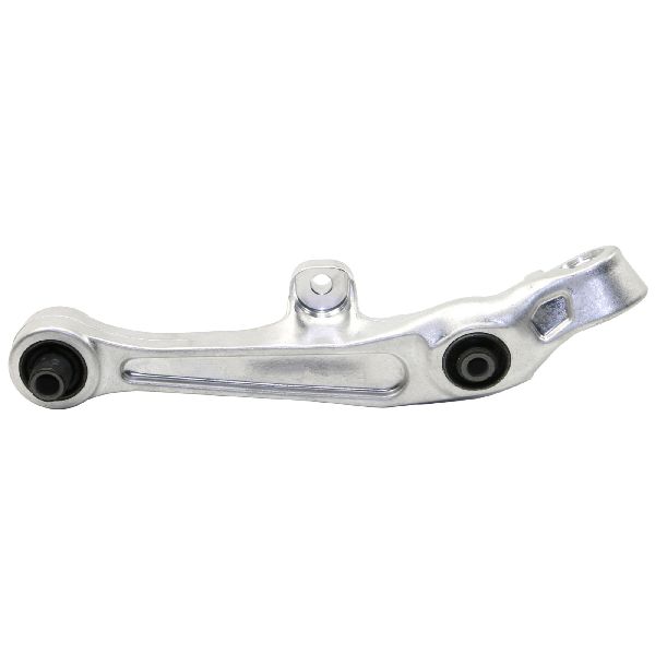 2005-2009 Nissan 350Z Suspension Control Arm - Front Right Lower Forward (Moog)
