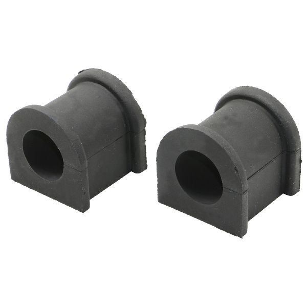 2001-2005 Lexus IS300 Suspension Stabilizer Bar Bushing Kit - Front To Frame (Moog)