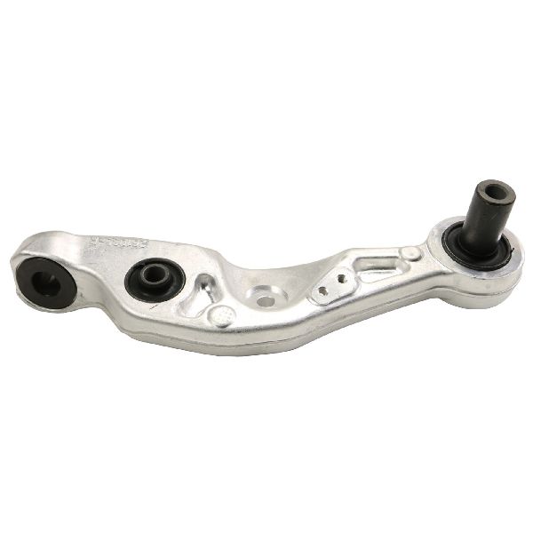 2007-2012 Lexus LS460 Suspension Control Arm - Front Right Lower Rearward (Moog)