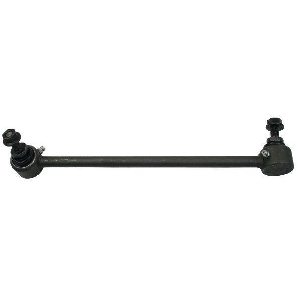 2006-2011 Kia Rio Suspension Stabilizer Bar Link - Front Left (Moog)