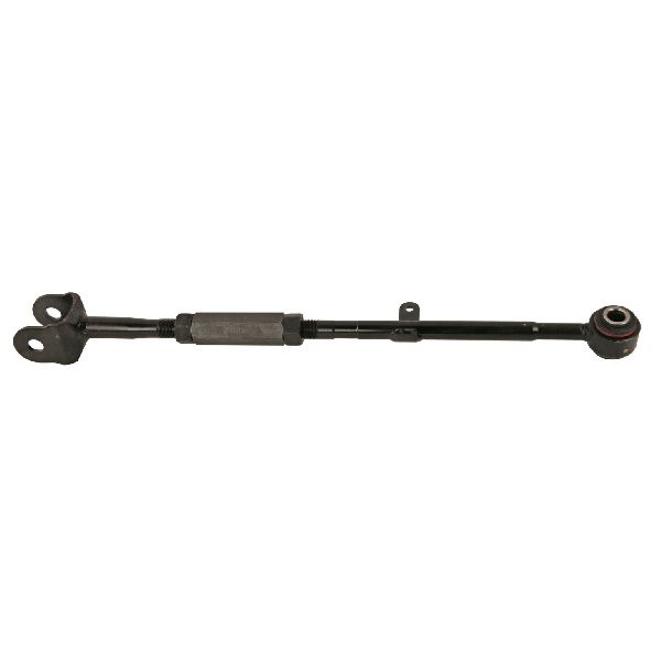 2016-2018 Lexus ES350 Suspension Control Arm - Rear Right Lower Rearward (Moog)