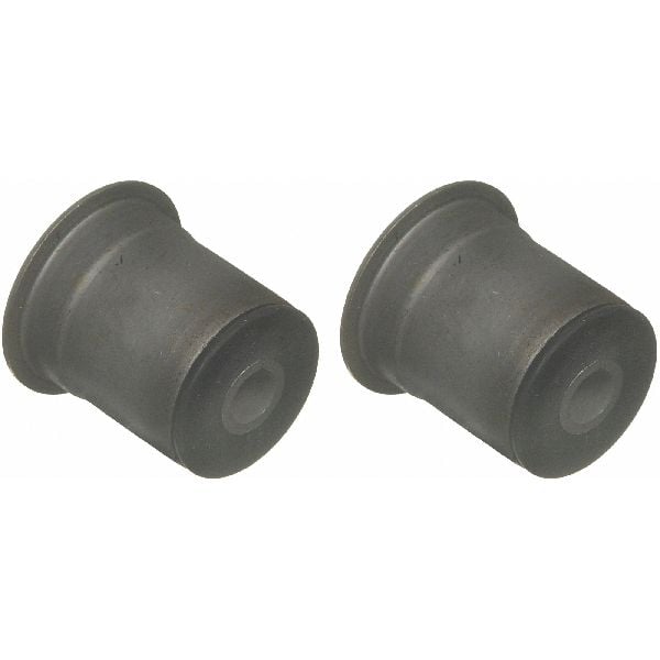 1970-1979 Lincoln Continental Suspension Control Arm Bushing Kit - Rear Lower (Moog)
