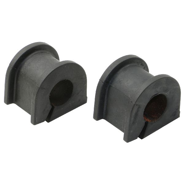 2001-2007 Toyota Sequoia Suspension Stabilizer Bar Bushing Kit - Rear To Frame (Moog)