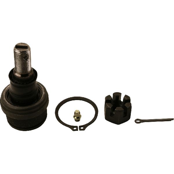 2003-2004 Ford E-150 Suspension Ball Joint - Front Lower (Moog)