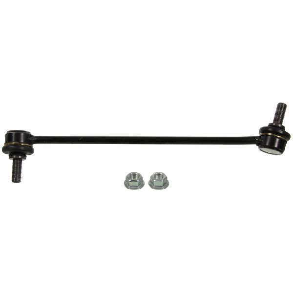 2012-2016 BMW 528i xDrive Suspension Stabilizer Bar Link - Front (Moog)