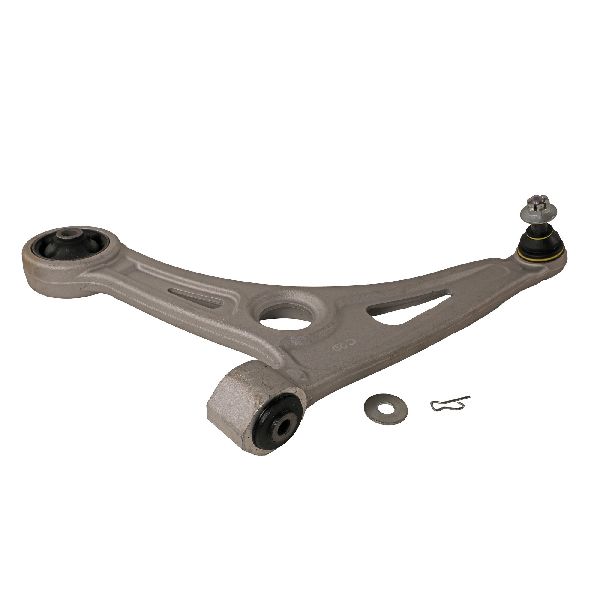2017-2022 Hyundai Ioniq Suspension Control Arm - Front Left Lower (Moog)