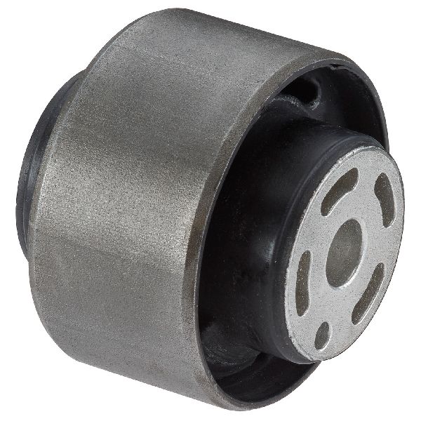 2008-2014 Dodge Avenger Suspension Control Arm Bushing - Front Lower Rearward (Moog)