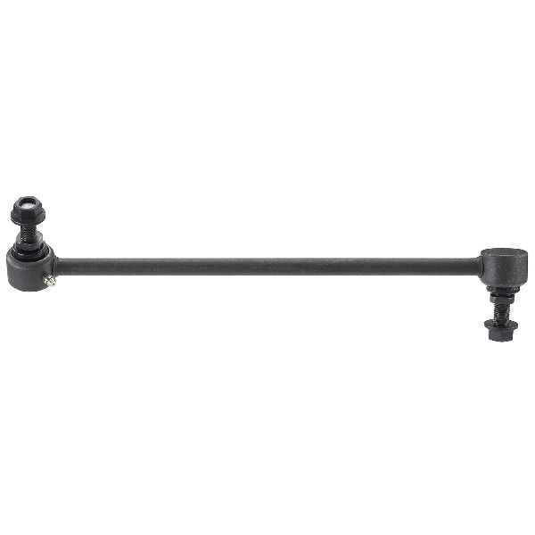 2011-2013 Kia Sorento Suspension Stabilizer Bar Link - Front Left (Moog)