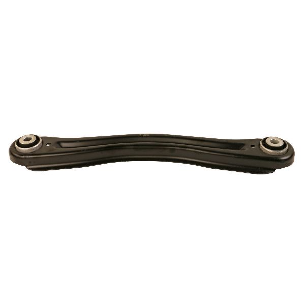 2012-2015 Mercedes-Benz ML350 Suspension Control Arm - Rear Right Upper Center (Moog)
