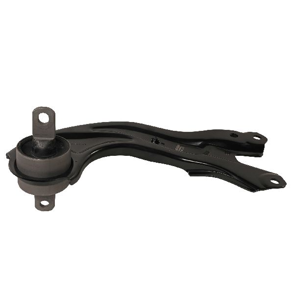 2017-2025 Honda CR-V Suspension Trailing Arm - Rear Right (Moog)