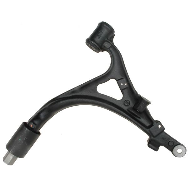 2003-2005 Mercedes-Benz ML350 Suspension Control Arm - Front Left Lower (Moog)