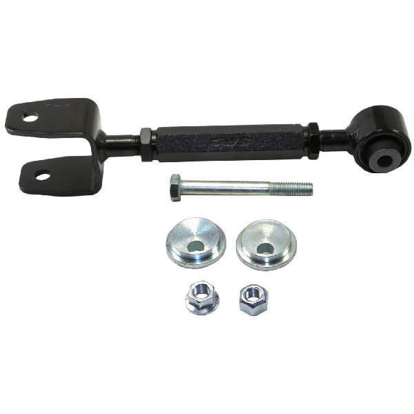2014-2018 Mazda 3 Suspension Control Arm - Rear Lower Forward (Moog)