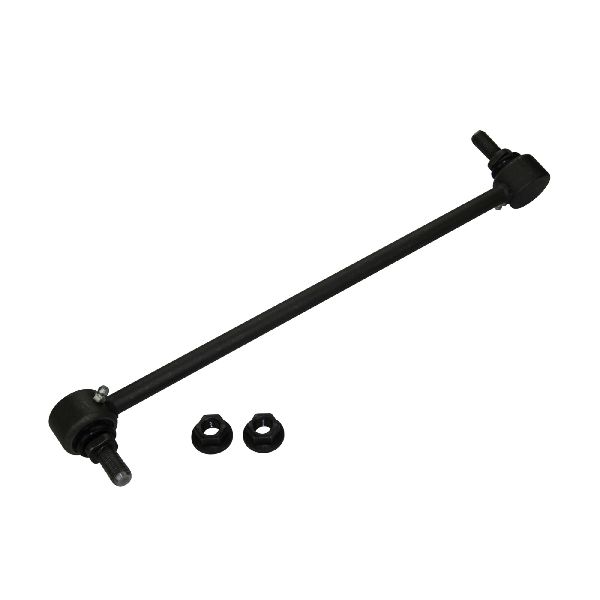 2014-2020 Acura MDX Suspension Stabilizer Bar Link - Front Left (Moog)