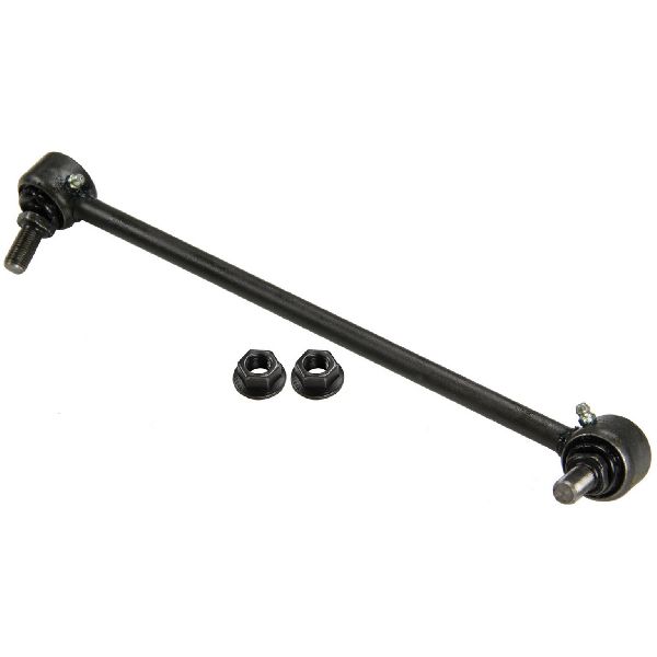 2015-2020 Acura TLX Suspension Stabilizer Bar Link - Front Right (Moog)