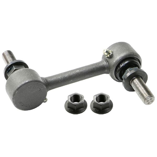2005-2013 Toyota Tacoma Suspension Stabilizer Bar Link - Rear (Moog)