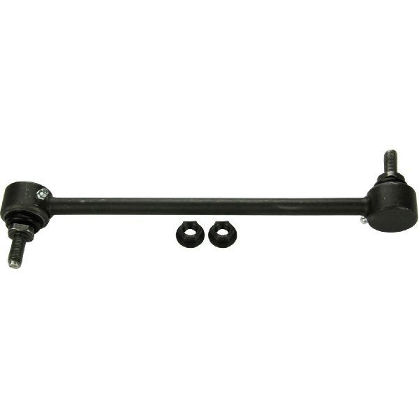 2008-2014 Dodge Avenger Suspension Stabilizer Bar Link - Front (Moog)