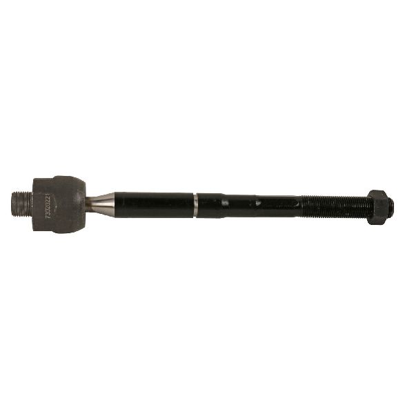 2017-2025 Chrysler Pacifica Steering Tie Rod End - Front Inner (Moog)