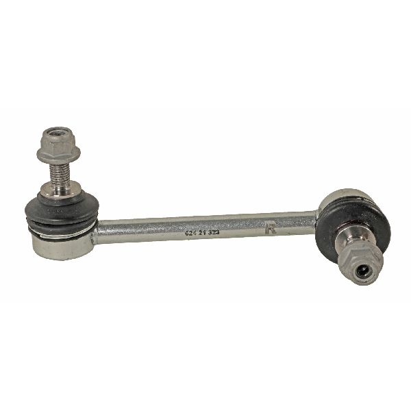 2017-2023 Tesla 3 Suspension Stabilizer Bar Link - Rear Right (Moog)