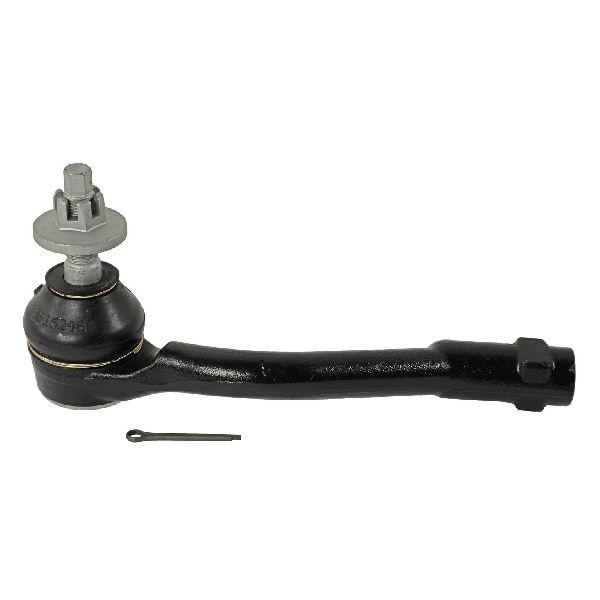 2016-2020 Kia Optima Steering Tie Rod End - Front Right Outer (Moog)