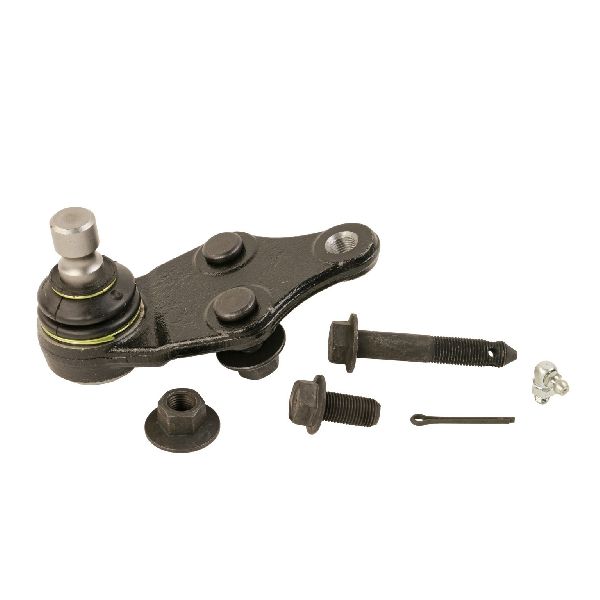 2016-2020 Kia Sorento Suspension Ball Joint - Front Lower (Moog)