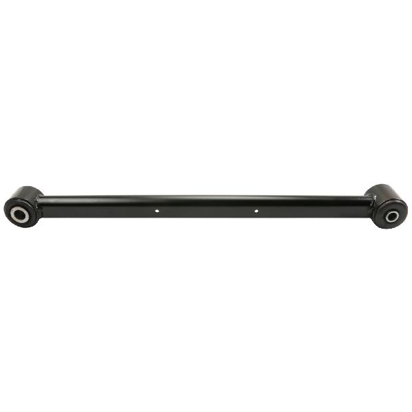 1997-2005 Buick Century Suspension Trailing Arm - Rear (Moog)