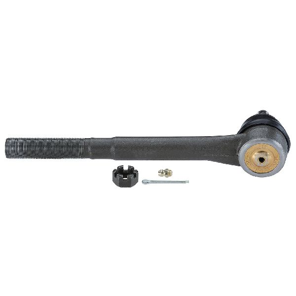 1994-1999 Dodge Ram 1500 Steering Tie Rod End - Front Inner (Moog)
