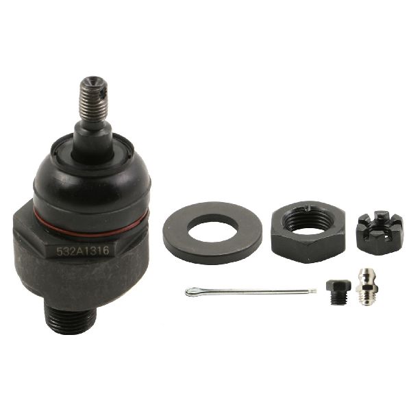 1996-2004 Acura RL Suspension Ball Joint - Front Upper (Moog)
