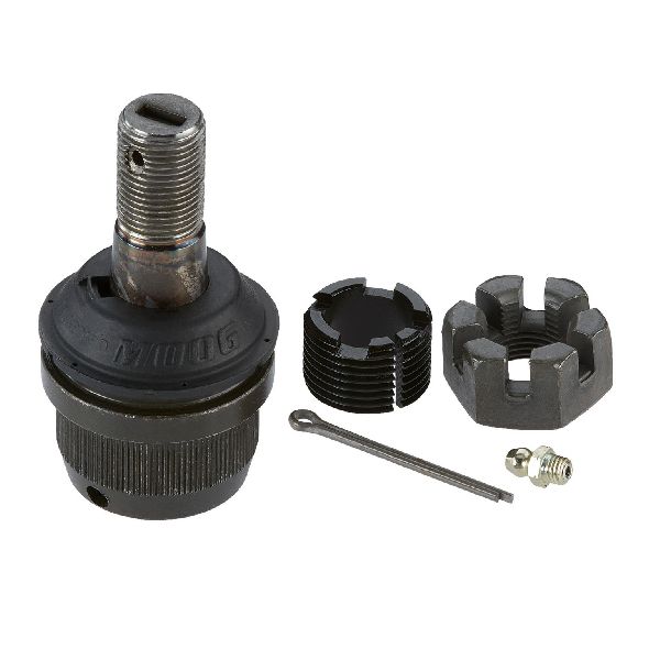 1974-1983 Jeep Cherokee Suspension Ball Joint - Front Upper (Moog)