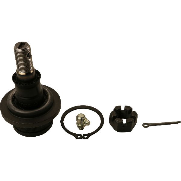 1998-2007 Mazda B3000 Suspension Ball Joint - Front Lower (Moog)