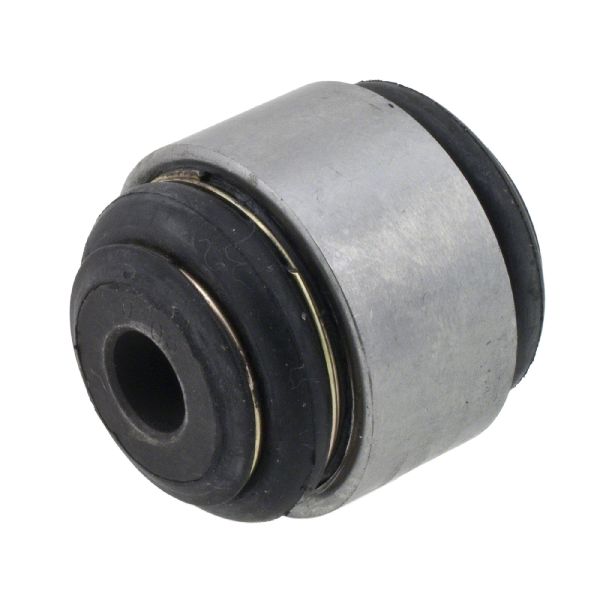 2007-2012 BMW 335i Suspension Control Arm Bushing - Rear Upper Rearward (Moog)
