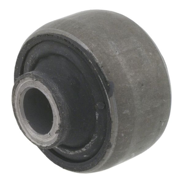 1997-2001 Cadillac Catera Suspension Control Arm Bushing - Front Lower Rearward (Moog)