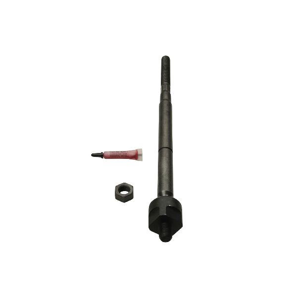 2008-2009 Chevrolet Equinox Steering Tie Rod End - Front Inner (Moog)