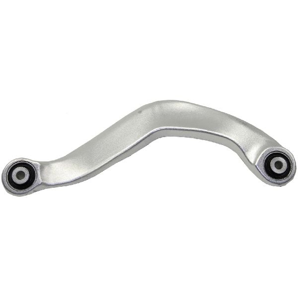 2011-2014 Audi A5 Suspension Control Arm - Rear Left Upper (Moog)