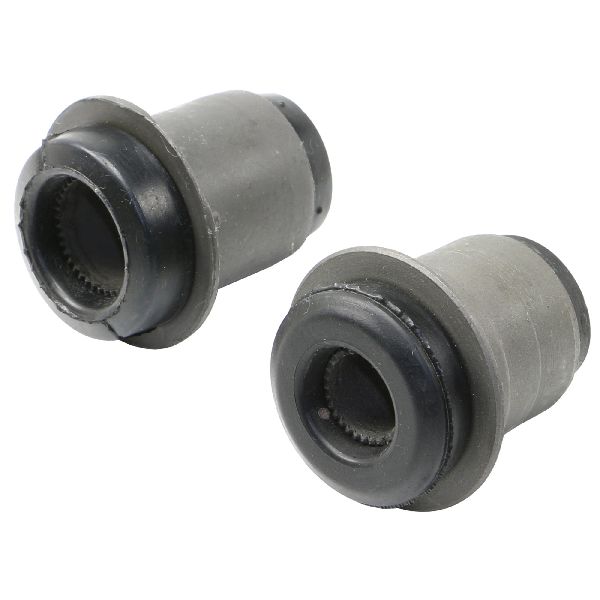1958-1961 Mercury Monterey Suspension Control Arm Bushing Kit - Front Lower (Moog)