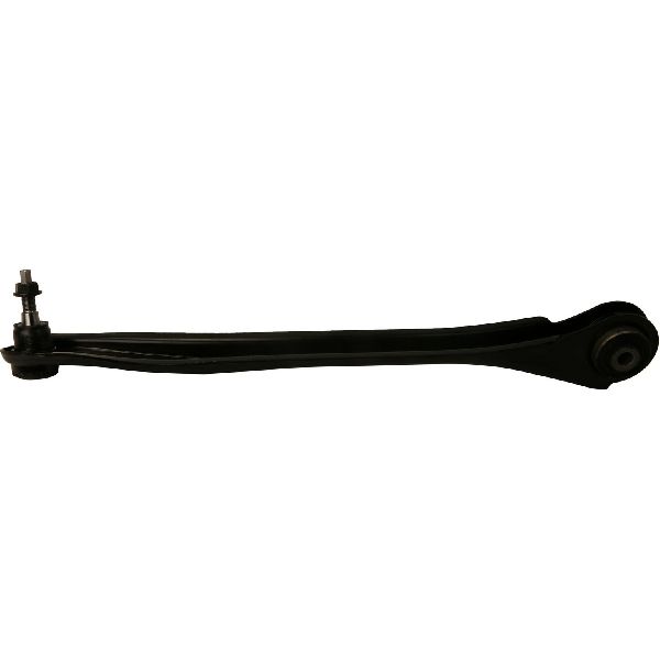 2009-2012 Ford Escape Suspension Control Arm and Ball Joint Assembly - Rear Left Upper (Moog)