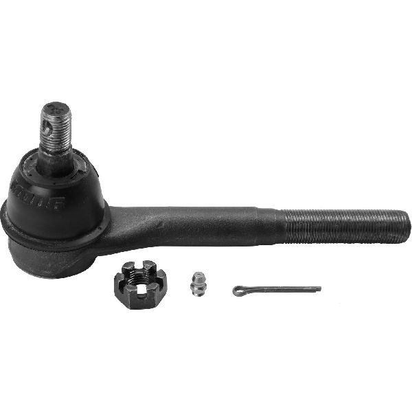 1973-1982 GMC Jimmy Steering Tie Rod End - Front Outer (Moog)