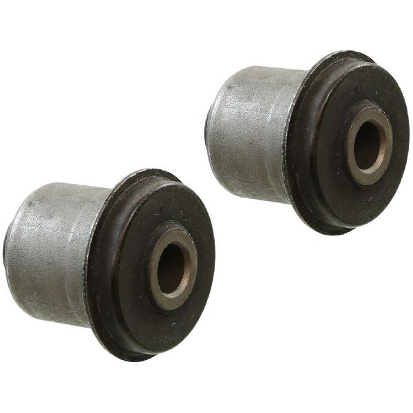 2012 Ram 1500 Suspension Control Arm Bushing Kit - Front Upper (Moog)